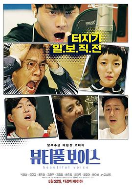 中牟县网站优化价格多少