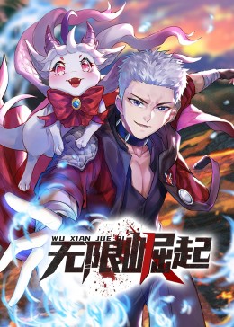 网站结构优化的目标