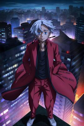 邢台网站建设优化价格